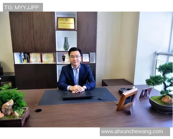 黄伟专访：深入探讨王者荣耀的成长与未来发展之路